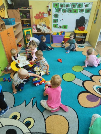 92c50e57-a47a-4abc-a2ca-3df56b86703a