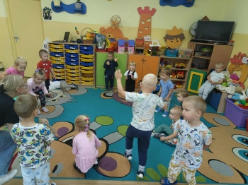 547be2cb-aceb-42e3-941e-9109ff485065