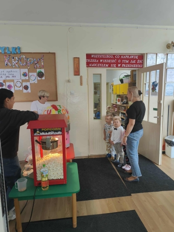 634c10f7-47d9-48f4-a2dc-ffe17ec93914