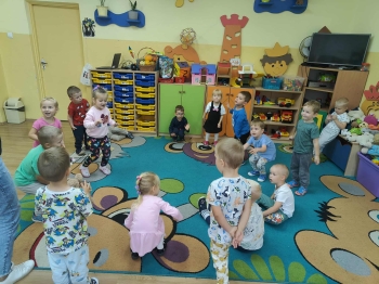 916bd480-3d82-46c6-9a73-0a4a49e34dff