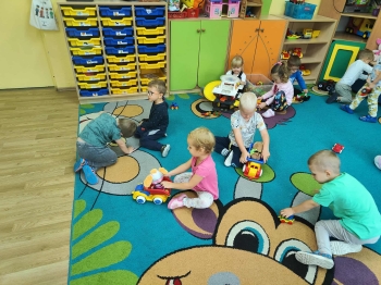 66363e11-52da-42db-96ed-8a4181b3fb9b