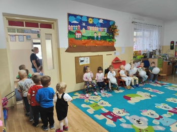 94496be6-4aea-44a7-9612-828e49d78c09