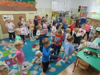 9885293c-6e63-4588-a28a-7d631841f03a