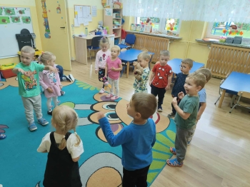 a092f865-1271-446d-b18a-f8ba2db9b574