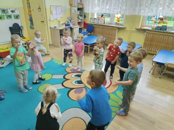 b92958ea-c93a-44be-bfb3-2e3960604fe7