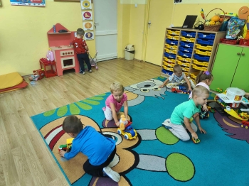 c1dfceb1-b183-49c7-98ca-430f66cf3fff