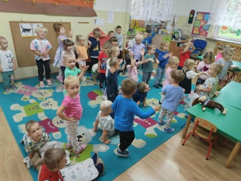 fa37d3ea-9659-4cb5-81be-73698dcf68d6