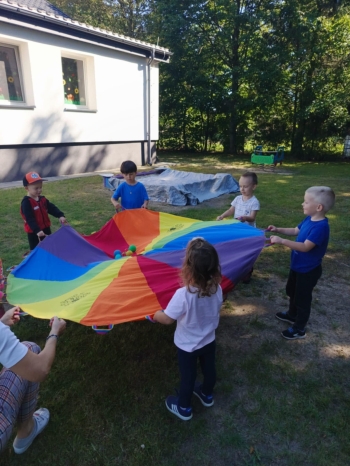 9dc24a94-3f26-4277-a962-336c4ea6232a