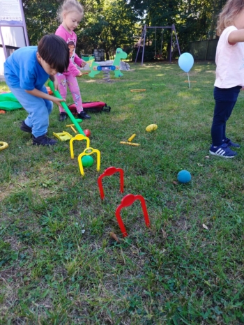 915a9923-c6ff-4874-bb81-5b18af0c613d