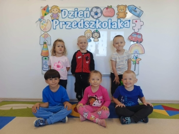 060882ed-9597-4eb9-8788-83f3357fbb7d