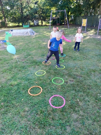 a625cfc4-1752-4bbc-947e-39bfd9247476