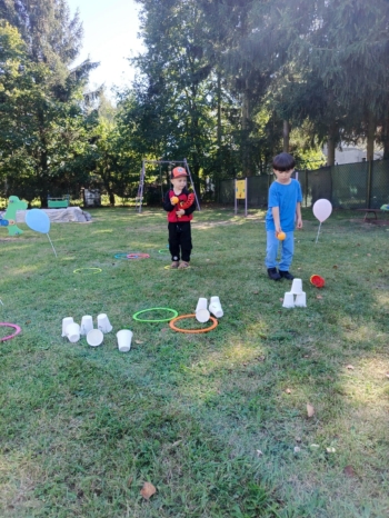 d71197e2-bc5e-4b81-a167-109a77434b46