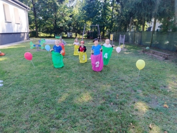 f7d8a58d-9d76-46d6-8c51-377e1fff228d