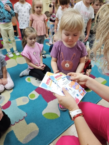 0d783ff0-015f-41e9-81fc-735970e36a16