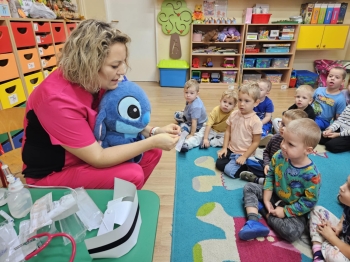 1f18c5e6-e569-4c45-ba36-69100f632fcd