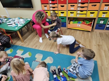 2bd13427-7ee2-48cf-a197-5031321a4173