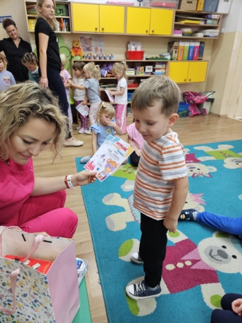 4f9a95e6-8718-4b35-a25b-ffee4b6646af