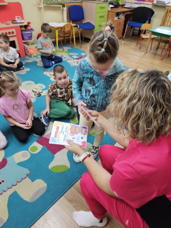 4fce6a9b-1ceb-43e2-a9cb-97ac37a8fbd1