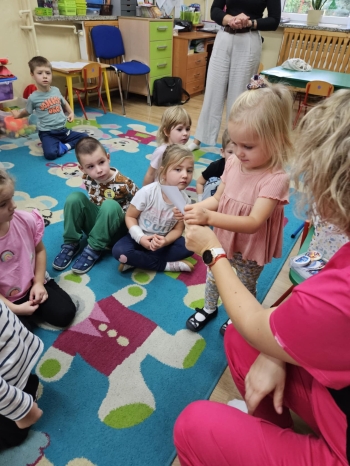 5a484068-dad4-41cf-ba9c-8213d3faffd8