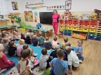 5d1dcad3-e682-4cfa-ba8d-4442124a86e5