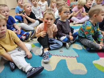 5e533bca-9933-4bff-913b-05eba895db93