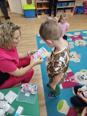 06f3224d-39cc-4f8a-9f8d-906229fb6ad6