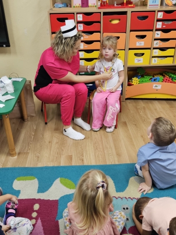 6c0f4491-9bc9-4f5b-981c-ea9b0a642d45