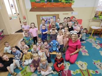 7c66663d-5fea-4ba0-bacd-5f02f63844ec