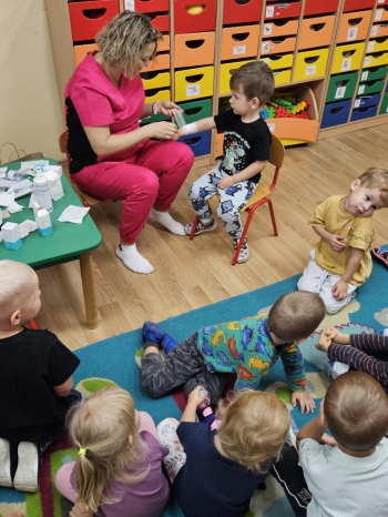 7d3ea0a2-45b3-41a2-8e59-24373bc97cd4