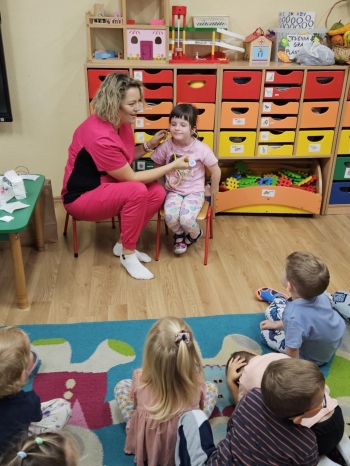 8e8ced08-aaf1-462f-9097-1be8a6b957ba