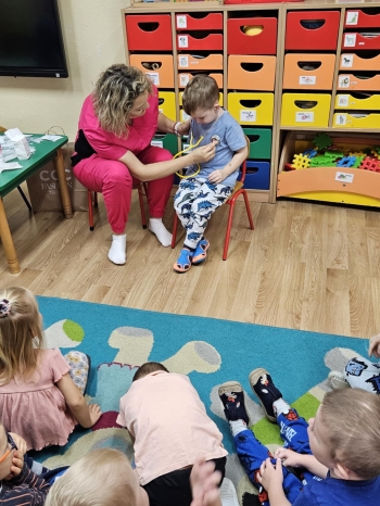 9d4e7c35-0b08-44aa-a7a5-97f7a1c52a24