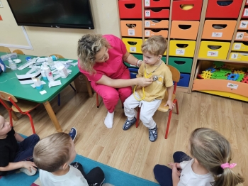 9ec1e12d-3b9f-45d8-98cc-be912b981409