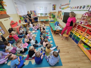 17a00966-922b-4ee3-a732-9a49c2817d86