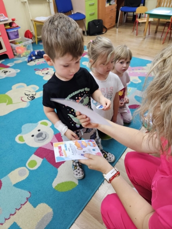 40e42626-bfcf-4afa-b7d9-d4338cc8e825