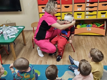 051af8cf-7ce7-4359-917b-6ce2c8fdb9bd