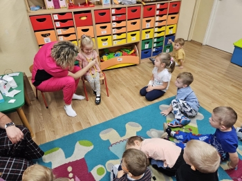 51c0a41a-715c-4e0d-a097-12243ef08fb5