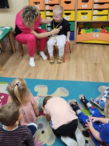 65ac26c2-283e-42d7-b0f1-8d1e915f632c