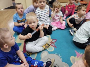 75b82c0d-d929-461f-a60d-0948ae6176e6