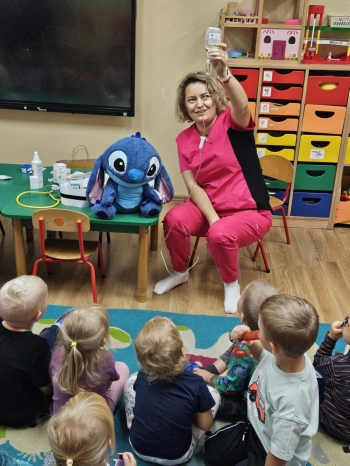 104afa7a-bab4-434d-86bd-99eabc3a081c