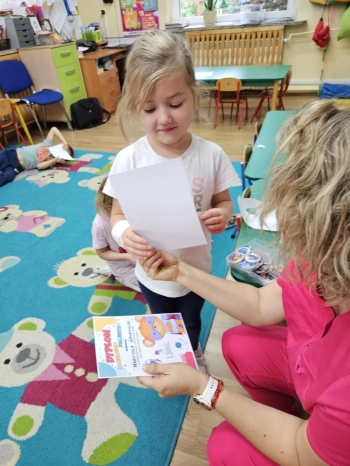 218d1265-e0d9-40eb-ac94-c1240c43d5dc