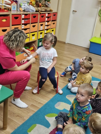 368d2b2a-0680-47c8-b052-693e2a782867