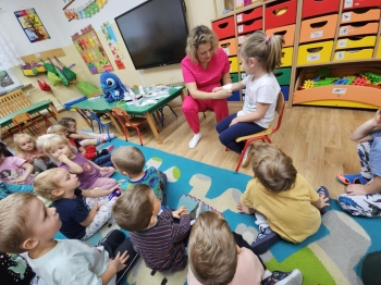 705e0c5d-d314-47eb-8d0d-b50cc16ace16