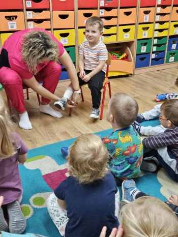 942be3dc-4a35-4ce7-a09c-e1252651d35b