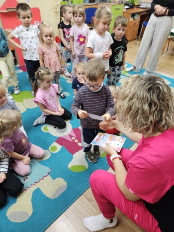 02777a3c-2e71-4c49-8537-705a24148d41