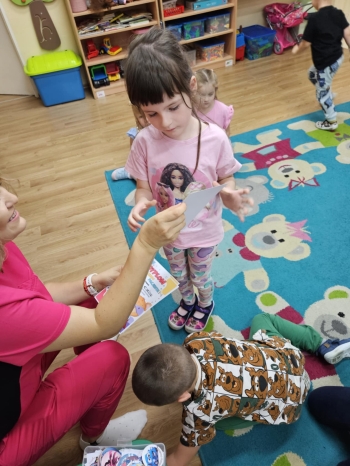 3758ae44-0b3e-4f08-a4cd-6fe7db0fcc3e