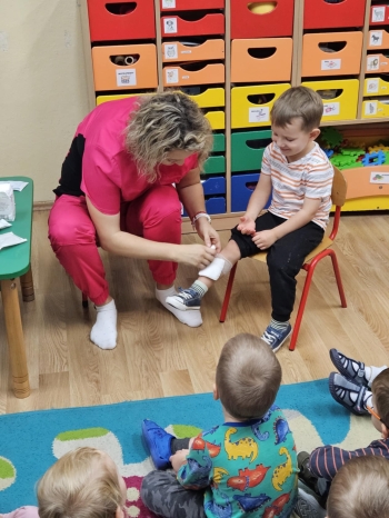 5421b804-540b-4097-951d-7120b858e153