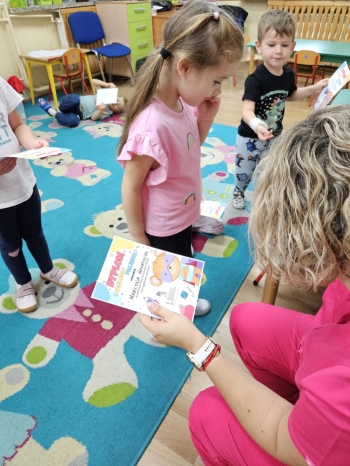 7578afb5-76d7-47cf-b036-58922a2bcf3f