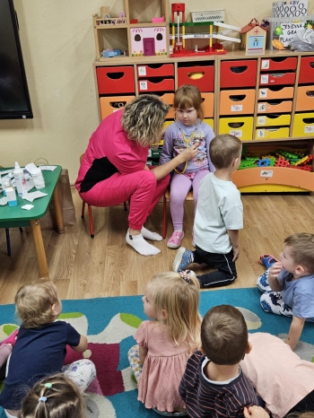 23497d81-cd02-4156-a2d2-5398d0f727c0