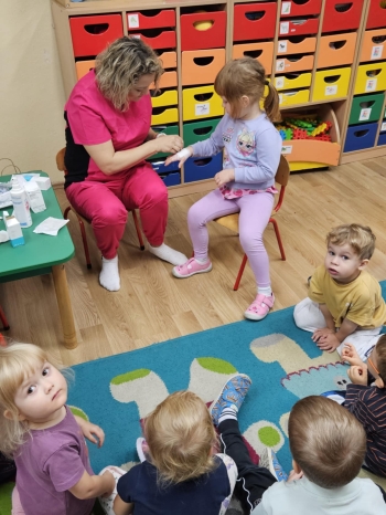 38873b9a-2c45-4b71-9492-569d62b98fee