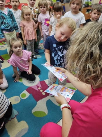 7145923d-6ed7-4ccf-8d1e-01d5065a3029